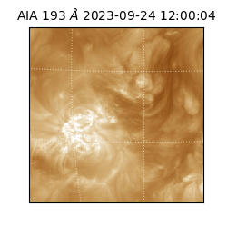 saia - 2023-09-24T12:00:04.843000