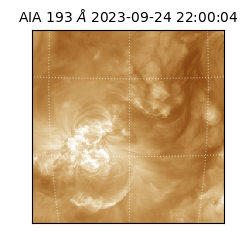 saia - 2023-09-24T22:00:04.843000