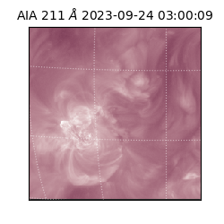 saia - 2023-09-24T03:00:09.626000