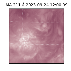 saia - 2023-09-24T12:00:09.634000