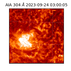 saia - 2023-09-24T03:00:05.126000