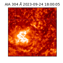 saia - 2023-09-24T18:00:05.130000