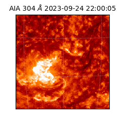 saia - 2023-09-24T22:00:05.138000