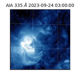 saia - 2023-09-24T03:00:00.630000