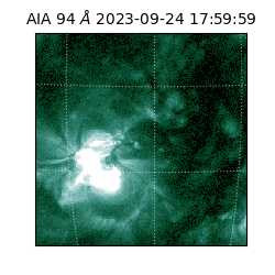 saia - 2023-09-24T17:59:59.122000