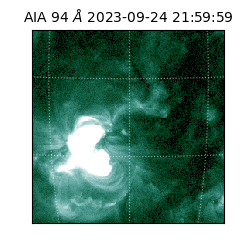 saia - 2023-09-24T21:59:59.115000