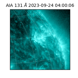 saia - 2023-09-24T04:00:06.622000