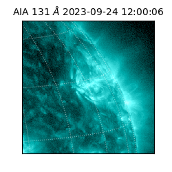 saia - 2023-09-24T12:00:06.626000