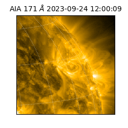saia - 2023-09-24T12:00:09.350000