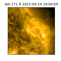 saia - 2023-09-24T18:00:09.353000