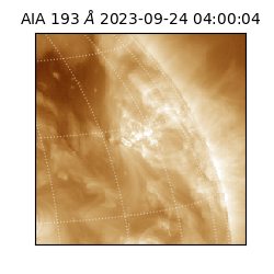 saia - 2023-09-24T04:00:04.843000