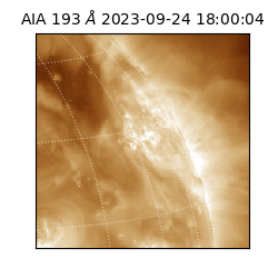 saia - 2023-09-24T18:00:04.843000