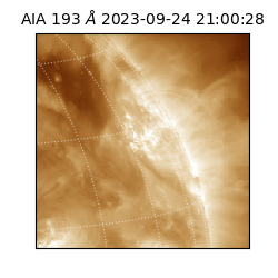 saia - 2023-09-24T21:00:28.846000