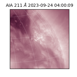 saia - 2023-09-24T04:00:09.626000