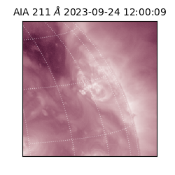saia - 2023-09-24T12:00:09.634000