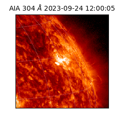 saia - 2023-09-24T12:00:05.125000