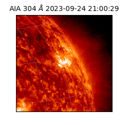 saia - 2023-09-24T21:00:29.130000