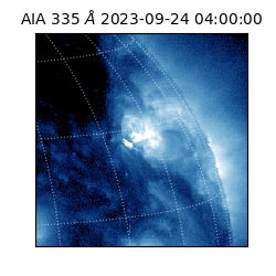 saia - 2023-09-24T04:00:00.626000