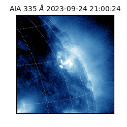 saia - 2023-09-24T21:00:24.622000