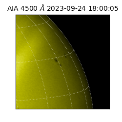 saia - 2023-09-24T18:00:05.685000