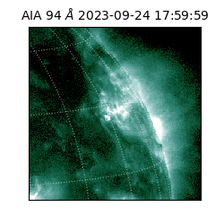 saia - 2023-09-24T17:59:59.122000