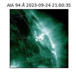 saia - 2023-09-24T21:00:35.122000