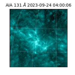 saia - 2023-09-24T04:00:06.622000