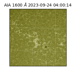 saia - 2023-09-24T04:00:14.126000