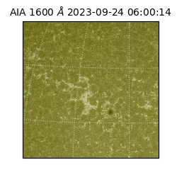 saia - 2023-09-24T06:00:14.126000