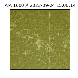 saia - 2023-09-24T15:00:14.126000