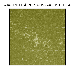 saia - 2023-09-24T16:00:14.118000