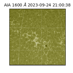 saia - 2023-09-24T21:00:38.125000