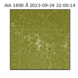 saia - 2023-09-24T22:00:14.126000