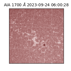 saia - 2023-09-24T06:00:28.722000