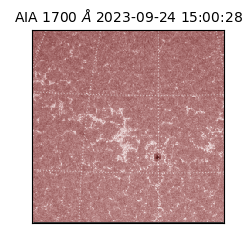 saia - 2023-09-24T15:00:28.717000