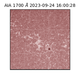 saia - 2023-09-24T16:00:28.710000