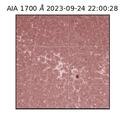 saia - 2023-09-24T22:00:28.721000