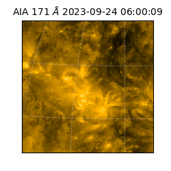 saia - 2023-09-24T06:00:09.354000