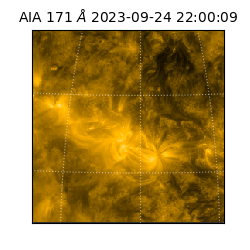 saia - 2023-09-24T22:00:09.351000