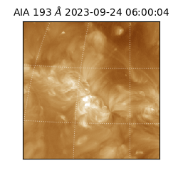 saia - 2023-09-24T06:00:04.843000