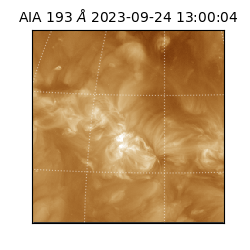 saia - 2023-09-24T13:00:04.843000