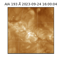 saia - 2023-09-24T16:00:04.838000