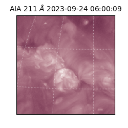 saia - 2023-09-24T06:00:09.633000
