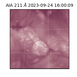 saia - 2023-09-24T16:00:09.626000