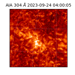 saia - 2023-09-24T04:00:05.122000