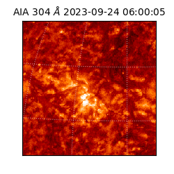 saia - 2023-09-24T06:00:05.130000