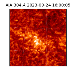 saia - 2023-09-24T16:00:05.130000