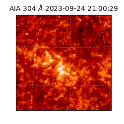 saia - 2023-09-24T21:00:29.130000