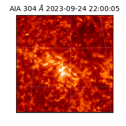 saia - 2023-09-24T22:00:05.138000