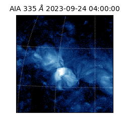 saia - 2023-09-24T04:00:00.626000